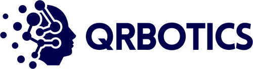 QRBotics.com