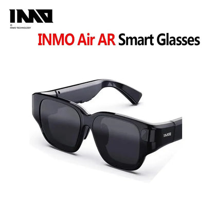 INMO AR Smart 3D Cinema & VR Glasses