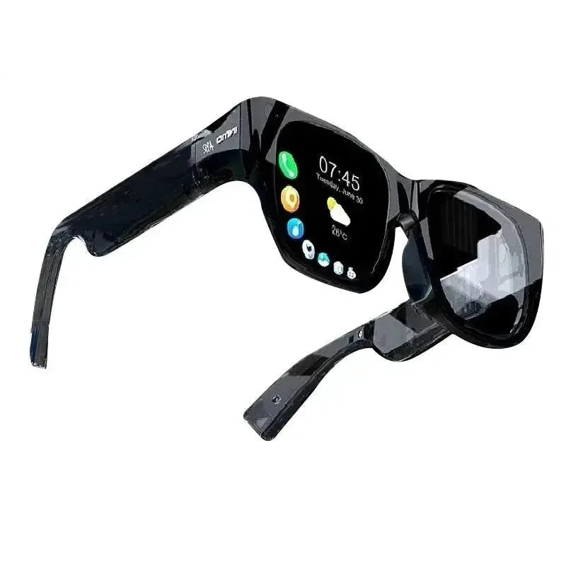 INMO AR Smart 3D Cinema & VR Glasses