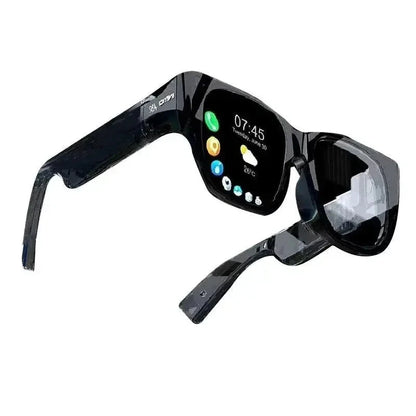 INMO AR Smart 3D Cinema & VR Glasses