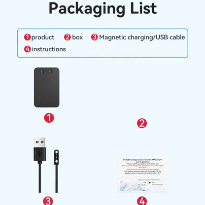 AI-Powered ChatGPT-4 Voice Recorder & Translator with App Control